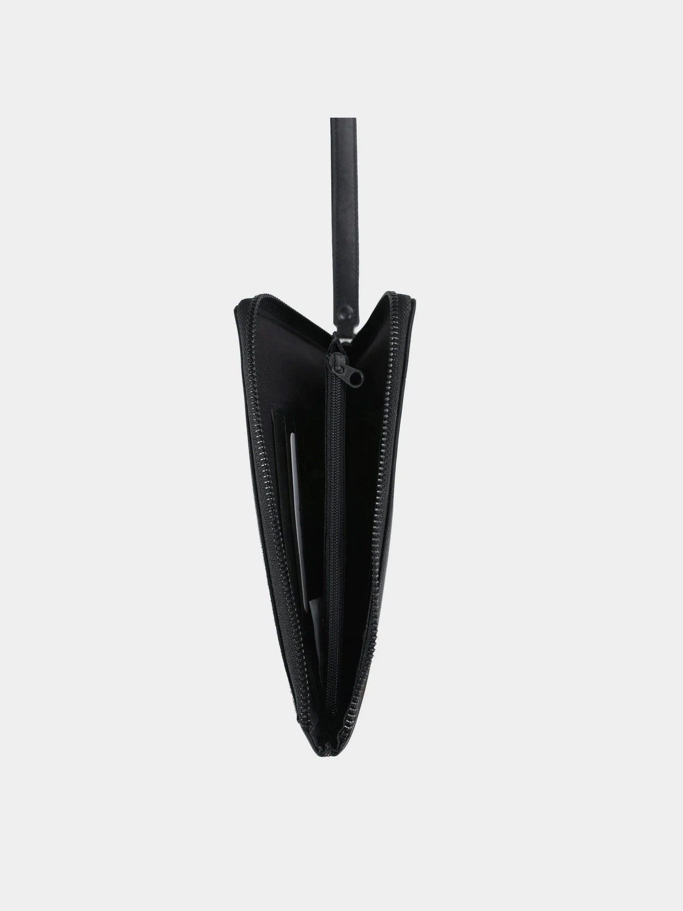 Кошельки Colin’s модель CL1063043BLK Кошельки Colin’s модель CL1063043BLK Фото