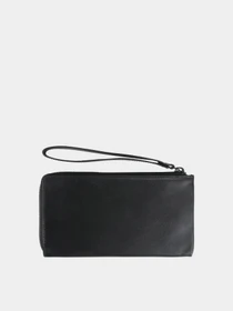 Кошельки Colin’s модель CL1063043BLK Фото