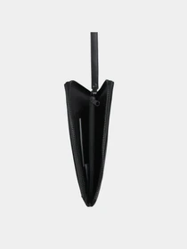 Кошельки Colin’s модель CL1063043BLK Фото