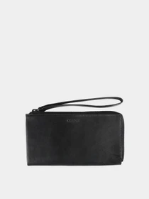Кошельки Colin’s модель CL1063043BLK Фото