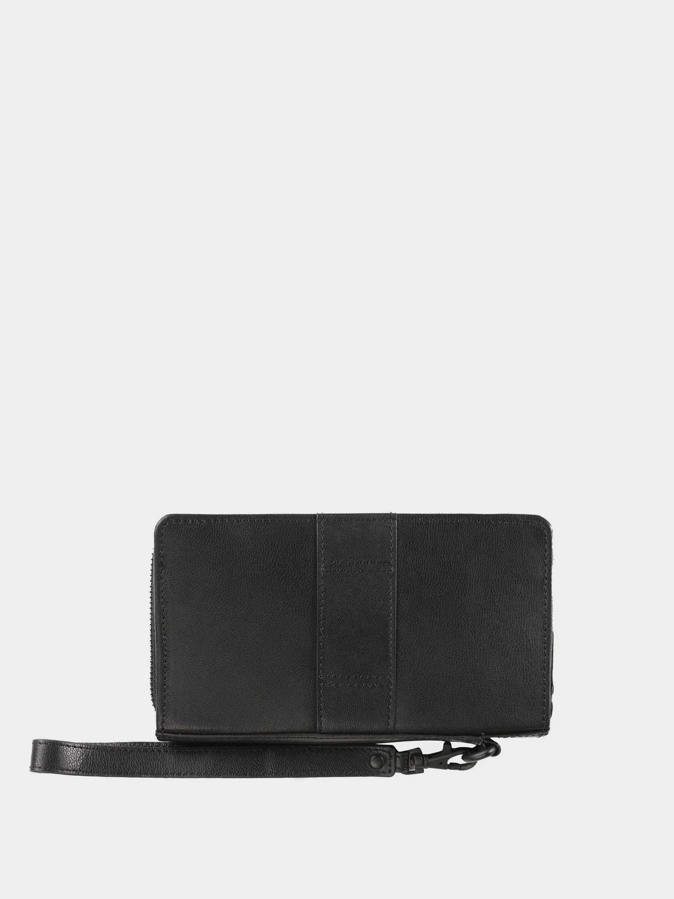 Кошельки Colin’s модель CL1063044BLK Кошельки Colin’s модель CL1063044BLK Фото