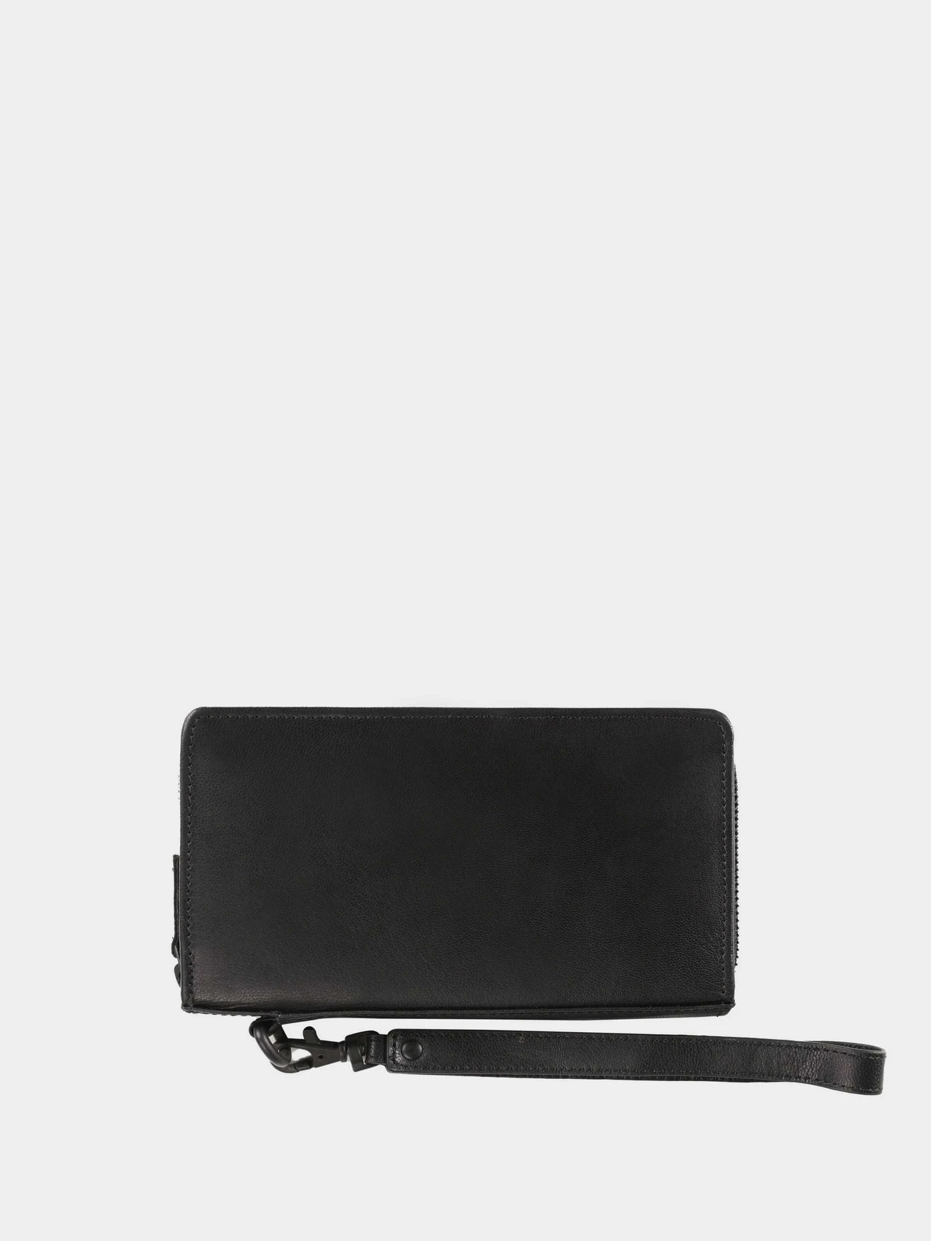 Кошельки Colin’s модель CL1063044BLK Кошельки Colin’s модель CL1063044BLK Фото