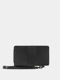 Кошельки Colin’s модель CL1063044BLK Фото