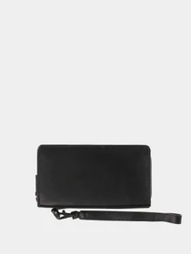 Кошельки Colin’s модель CL1063044BLK Фото