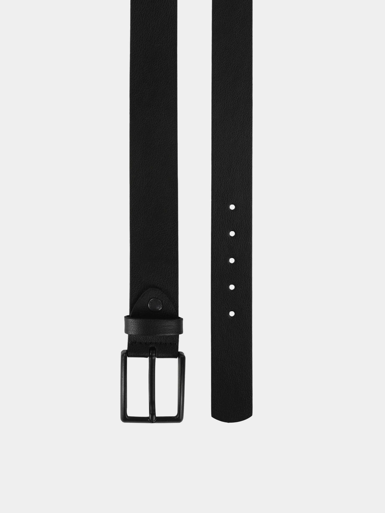 Ремені Colin’s модель CL1063083BLK Фото