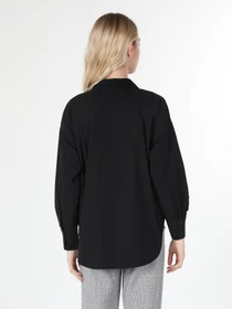 Рубашки Colin’s модель CL1060253BLK Фото