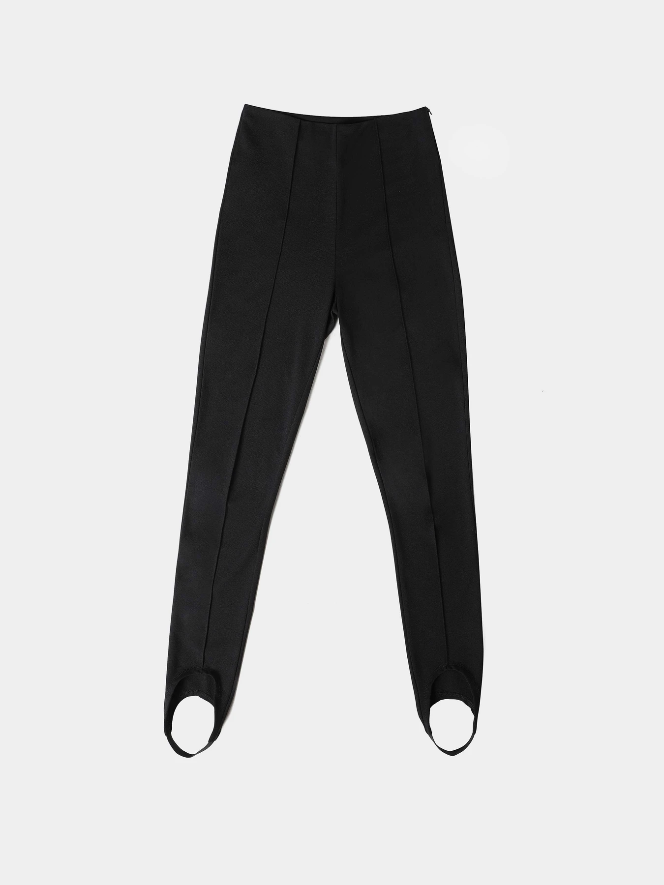 Брюки Colin’s модель CL1060301BLK Брюки Colin’s модель CL1060301BLK Фото