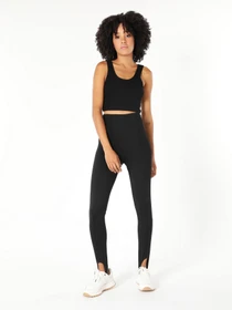 Брюки Colin’s модель CL1060301BLK Фото
