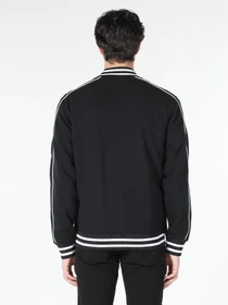 Куртки та дублянки Colin’s модель CL1061572BLK Фото