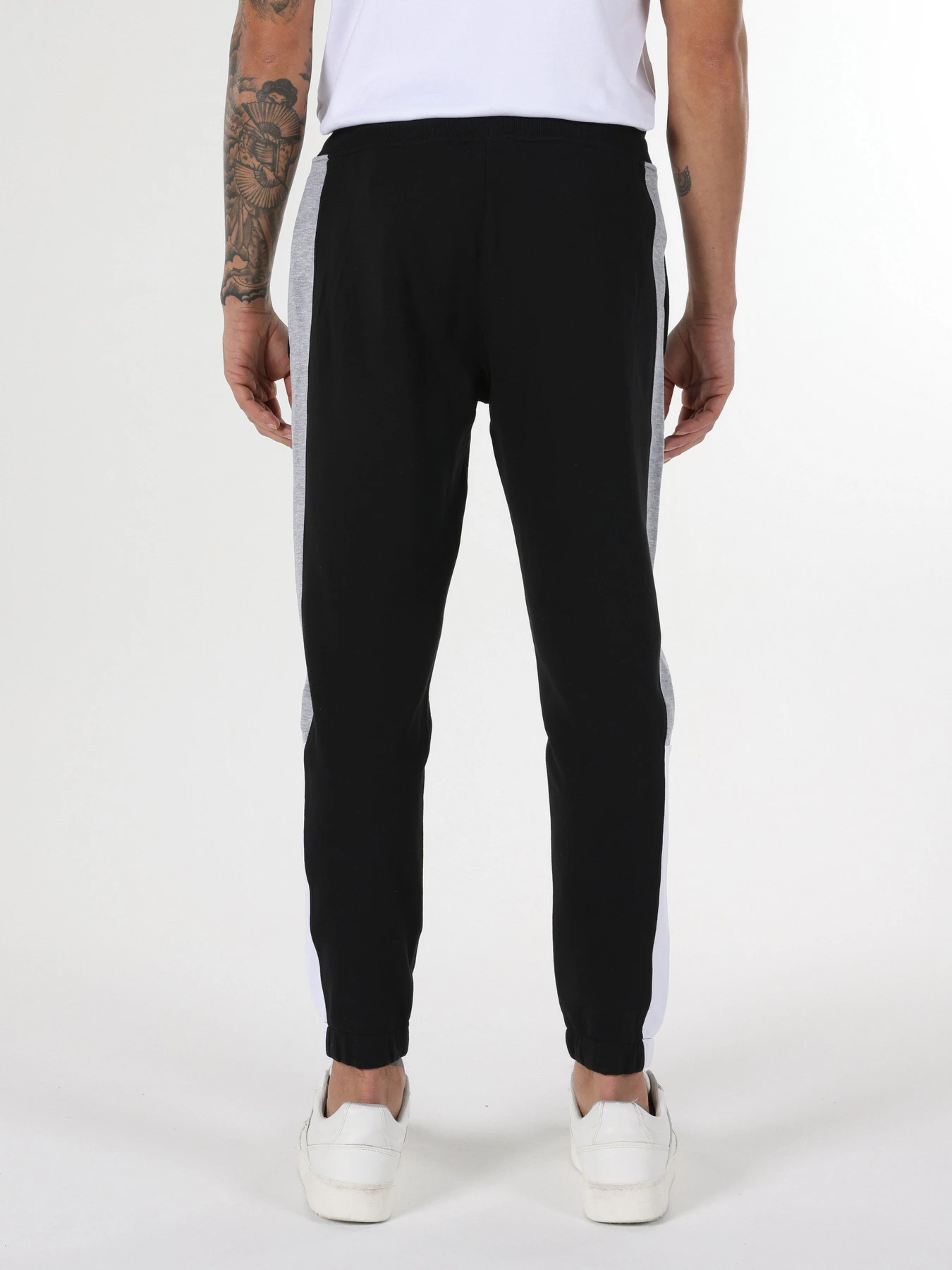Штани Colin’s модель CL1061706BLK Фото
