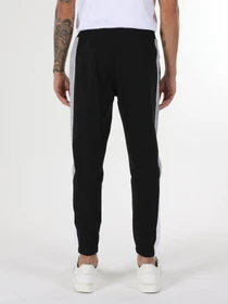 Штани Colin’s модель CL1061706BLK Фото