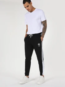 Штани Colin’s модель CL1061706BLK Фото