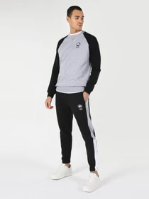 Штани Colin’s модель CL1061706BLK Фото