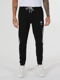 Штани Colin’s модель CL1061706BLK Фото