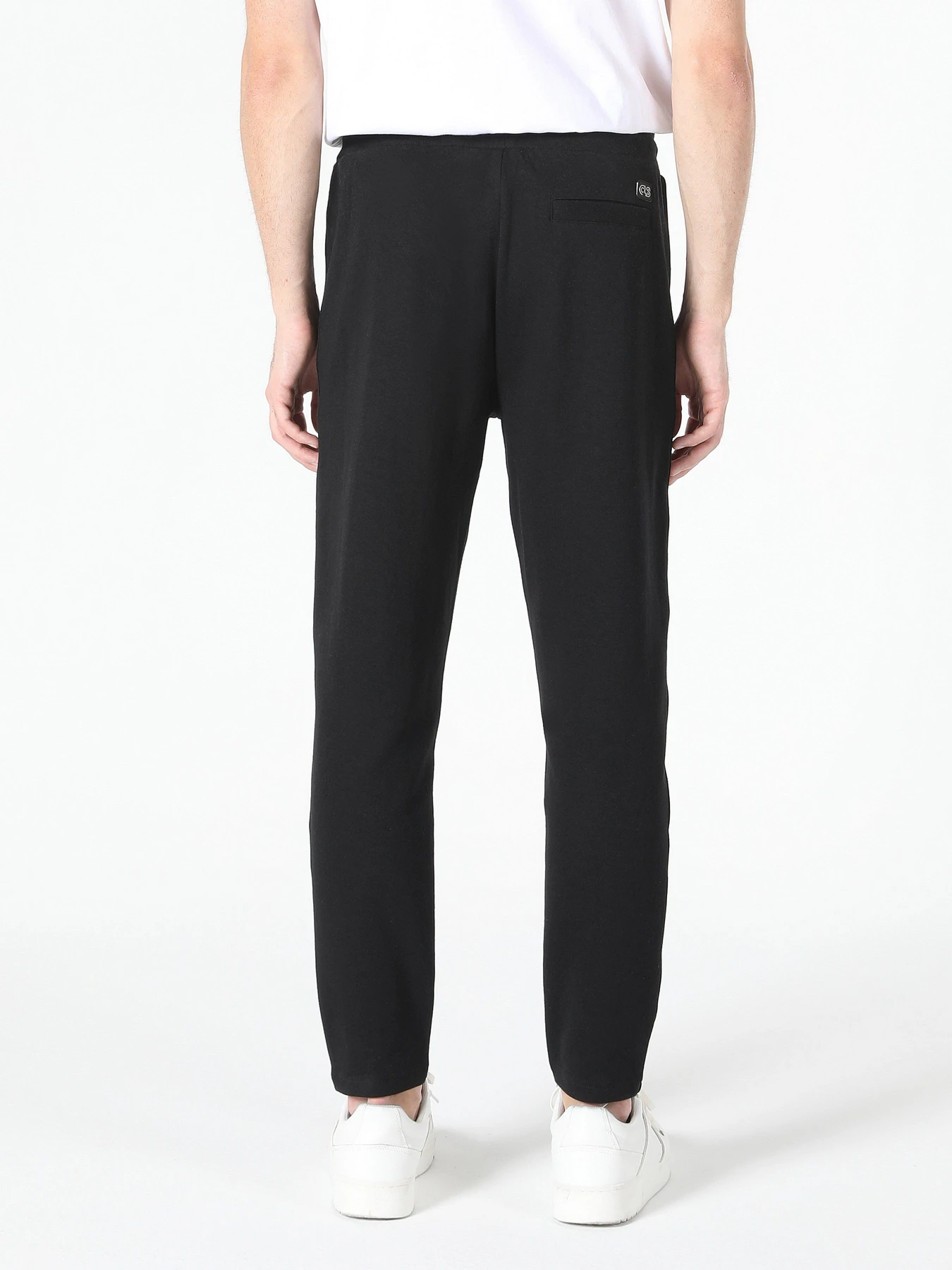 Штани Colin’s модель CL1061773BLK Фото