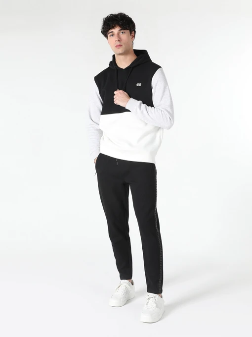 Брюки Colin’s модель CL1061773BLK Фото