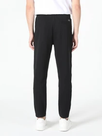 Штани Colin’s модель CL1061773BLK Фото