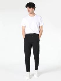 Штани Colin’s модель CL1061773BLK Фото