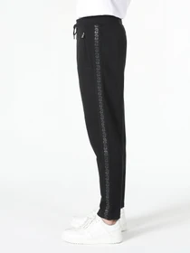 Штани Colin’s модель CL1061773BLK Фото