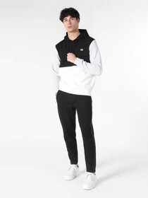 Штани Colin’s модель CL1061773BLK Фото