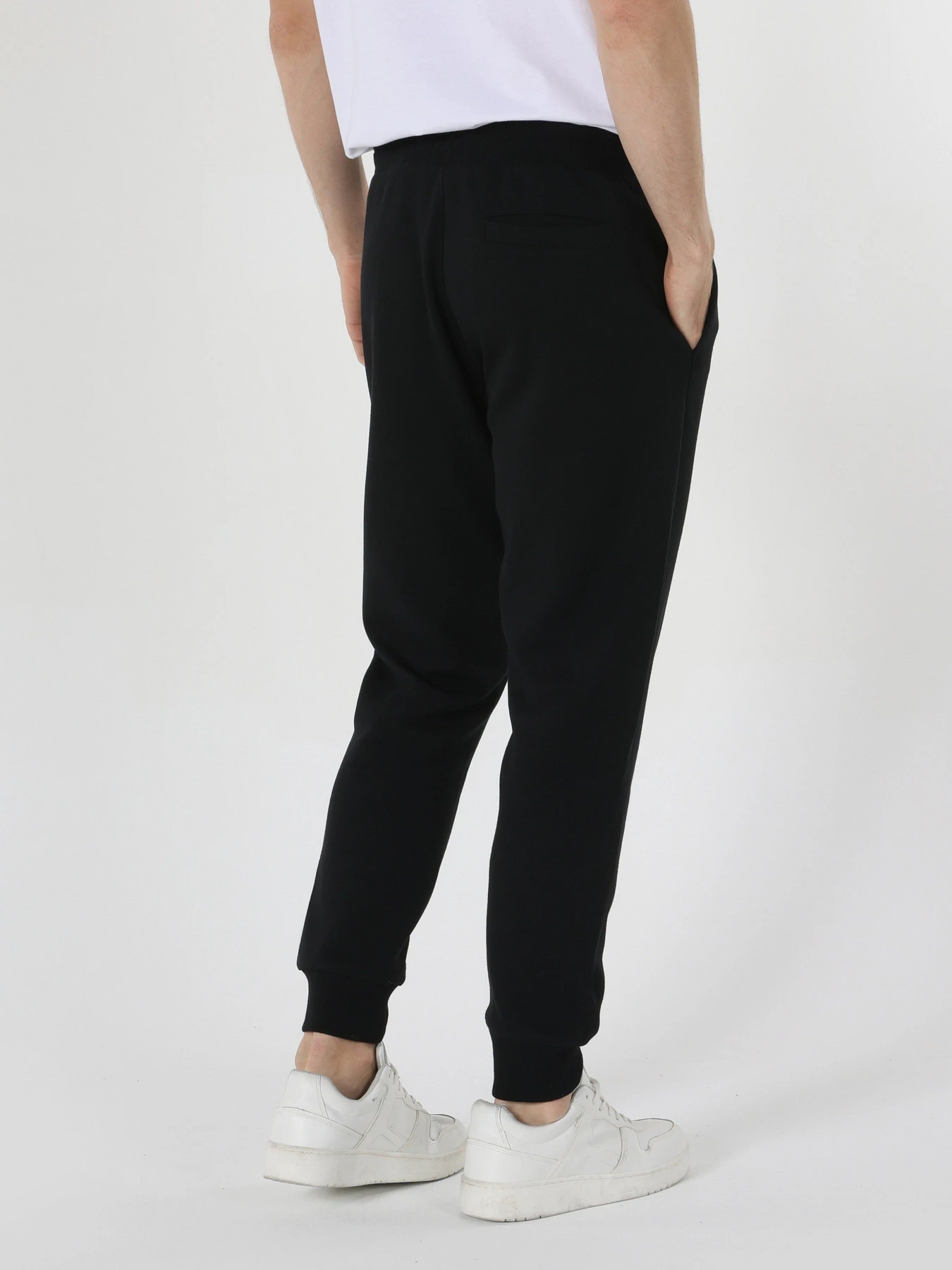 Штани Colin’s модель CL1061774BLK Фото