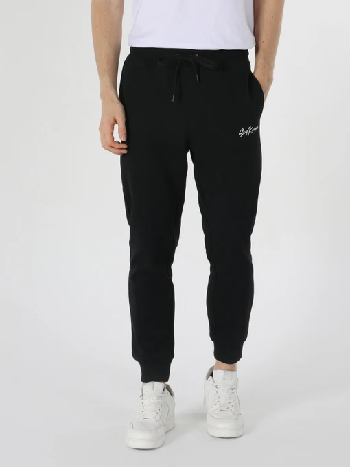 Брюки Colin’s модель CL1061774BLK Фото