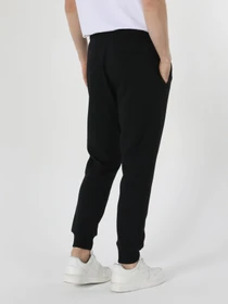 Штани Colin’s модель CL1061774BLK Фото