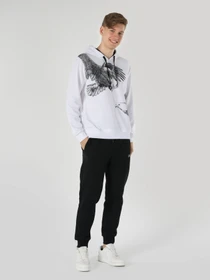 Штани Colin’s модель CL1061774BLK Фото