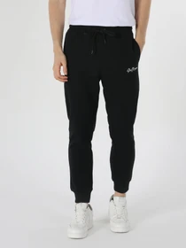 Штани Colin’s модель CL1061774BLK Фото