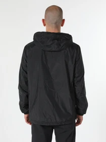 Куртки и дубленки Colin’s модель CL1061842BLK Фото