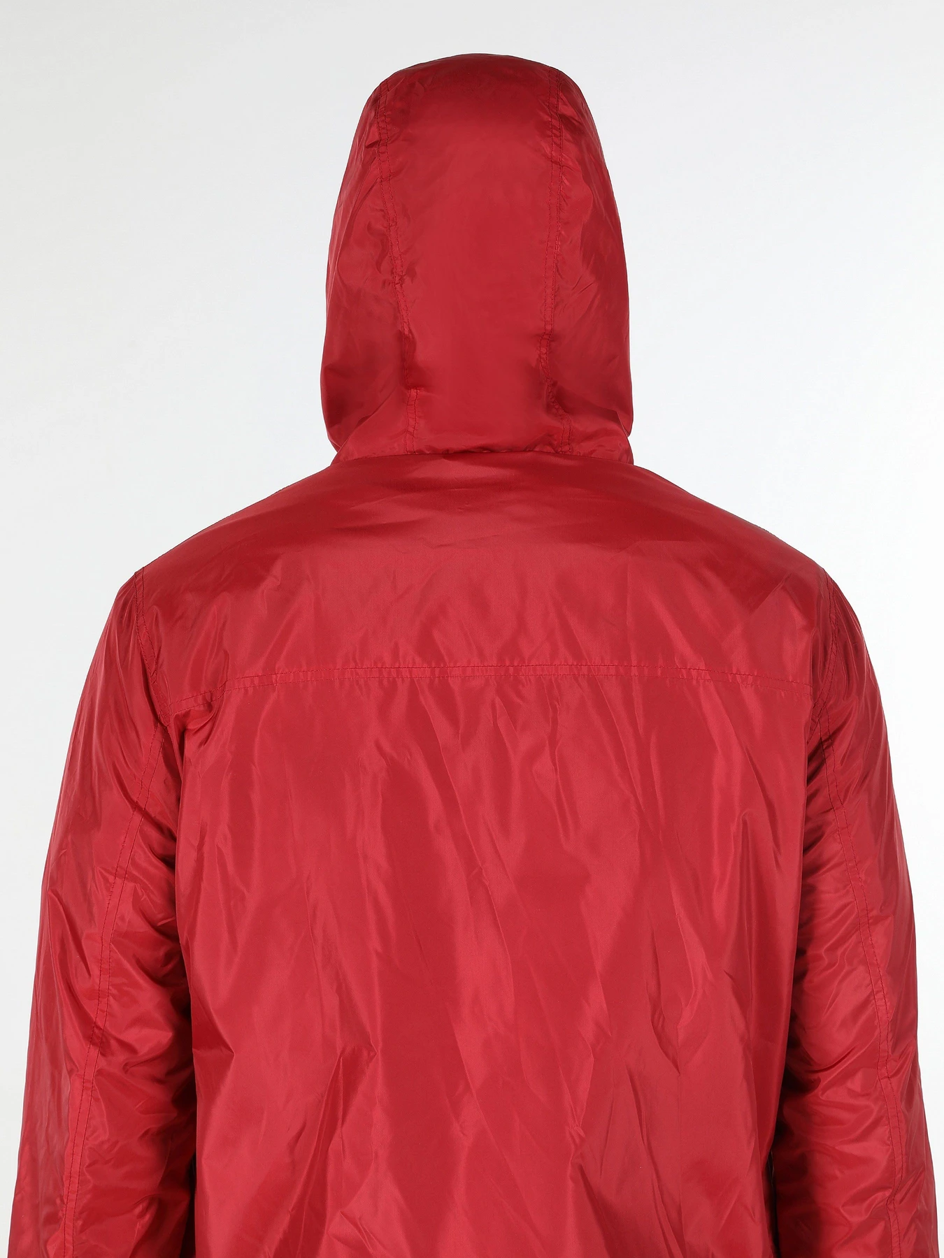 Куртки и дубленки Colin’s модель CL1061842RED Куртки и дубленки Colin’s модель CL1061842RED Фото