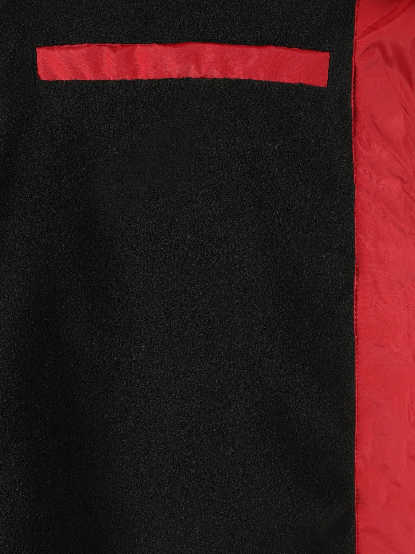 Куртки и дубленки Colin’s модель CL1061842RED Куртки и дубленки Colin’s модель CL1061842RED Фото