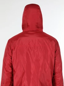 Куртки и дубленки Colin’s модель CL1061842RED Фото