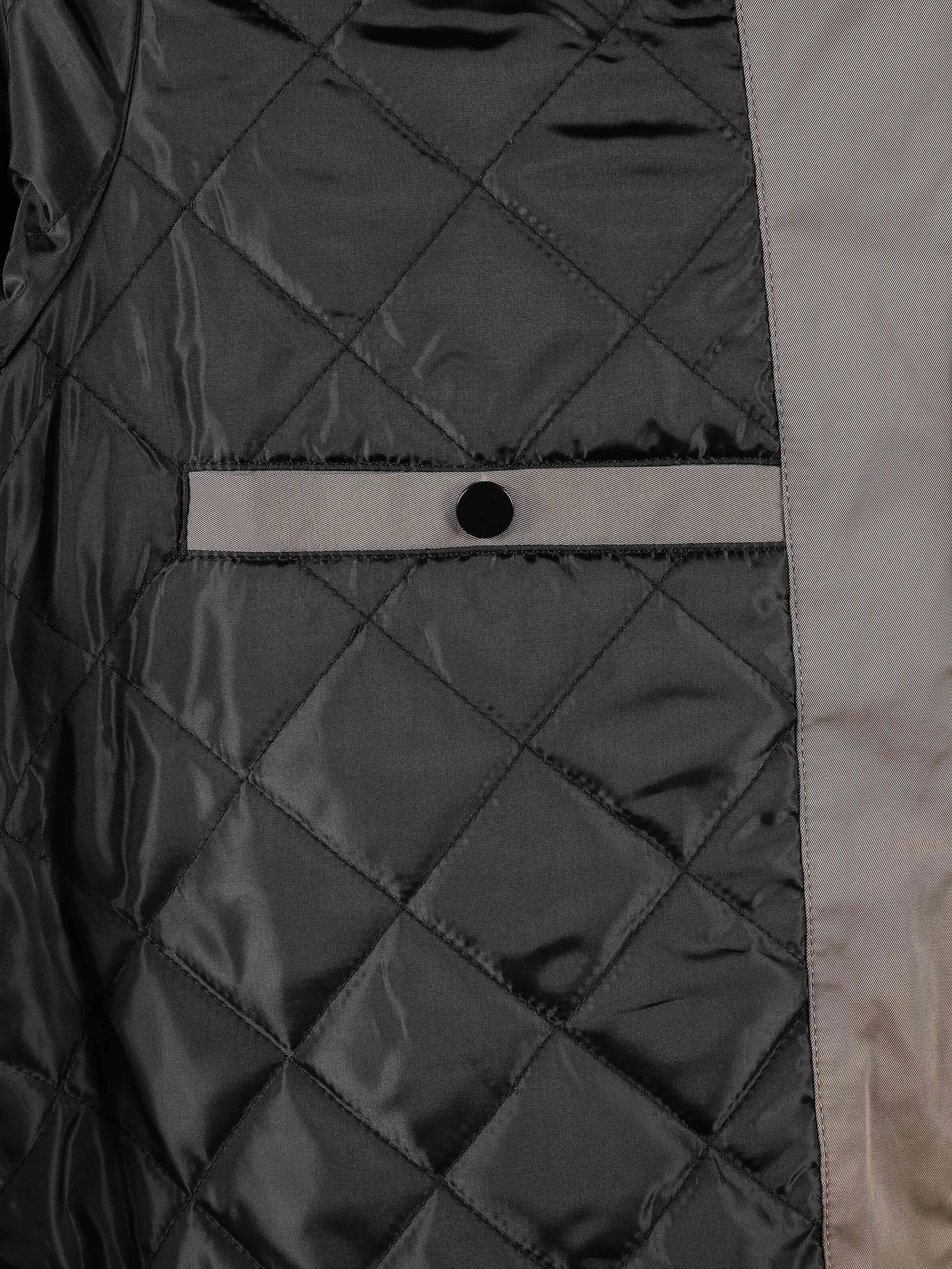 Куртки та дублянки Colin’s модель CL1061848TPE Фото