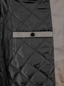Куртки та дублянки Colin’s модель CL1061848TPE Фото