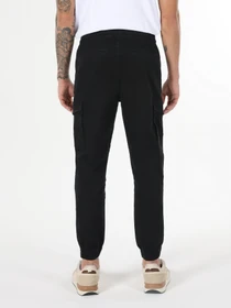 Штани Colin’s модель CL1061856BLK Фото