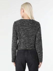 Піджаки Colin’s модель CL1062015BLK Фото