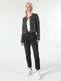 Піджаки Colin’s модель CL1062015BLK Фото