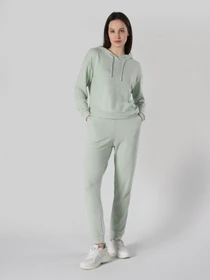 Брюки Colin’s модель CL1062038DMG Фото