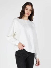 Светри та кардигани Colin’s модель CL1062044ECR Фото