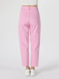 Брюки Colin’s модель CL1062118PIN Фото