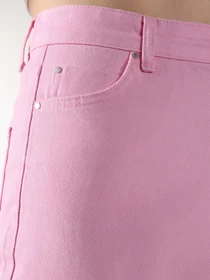 Брюки Colin’s модель CL1062118PIN Фото