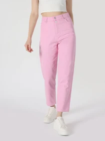 Брюки Colin’s модель CL1062118PIN Фото