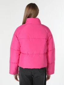 Куртки та дублянки Colin’s модель CL1062207PFS Фото