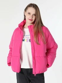 Куртки та дублянки Colin’s модель CL1062207PFS Фото