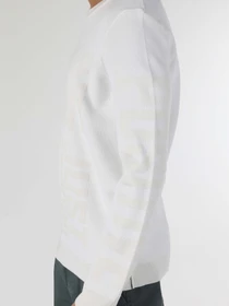 Светри та кардигани Colin’s модель CL1062328WHT Фото