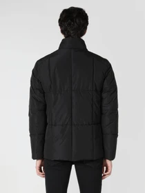 Куртки и дубленки Colin’s модель CL1062447BLK Фото