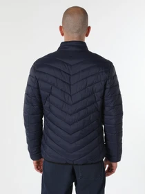 Куртки та дублянки Colin’s модель CL1062510NAV Фото