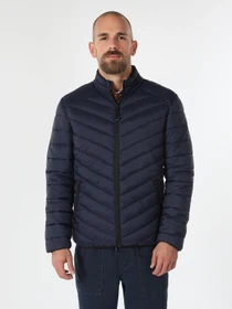 Куртки та дублянки Colin’s модель CL1062510NAV Фото