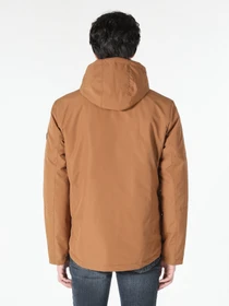 Куртки и дубленки Colin’s модель CL1062511CRM Фото